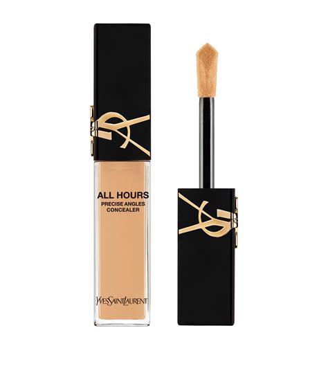 ALL HOURS CONCEALER .